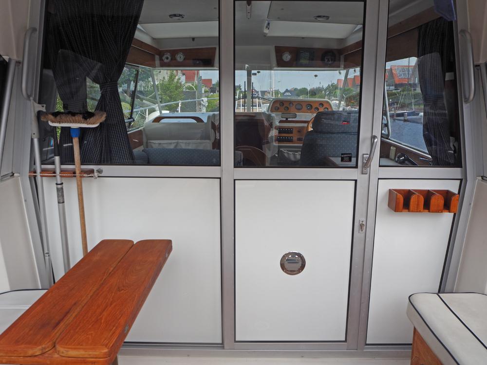 picture Dekuitrusting